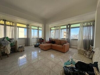 Sicílie, prodej bytu 5+1, 159 m2, Barcellona Pozzo di Gotto