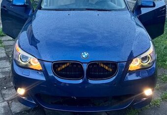 Prodám nebo vyměním