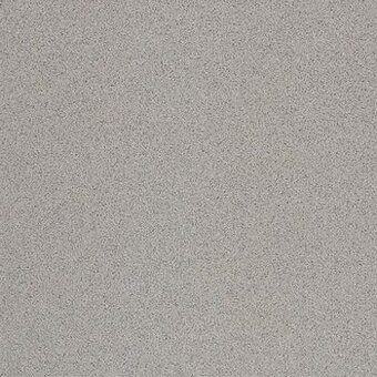 Zátěžová keramická dlažba 30x30x1,5 cm