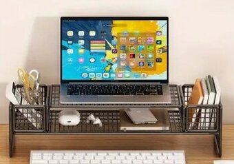 Organizér pod notebook NOVÝ