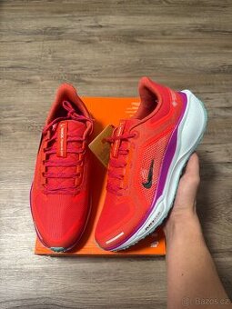 Nike Air Zoom Pegasus 41