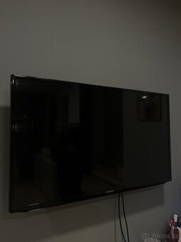 Televize Samsung