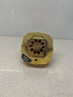 Tester Paco Rabanne Lady Million Royal, eau de parfum