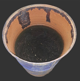 Chladící kapalina (Fridex)