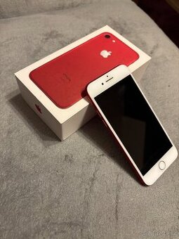 Iphone 7 - 128 GB