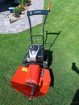 Bubnová sekačka Vari Aghata DS 521