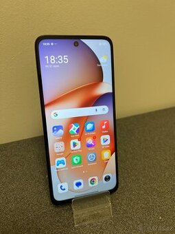 Xiaomi Redmi 12 5G 128GB