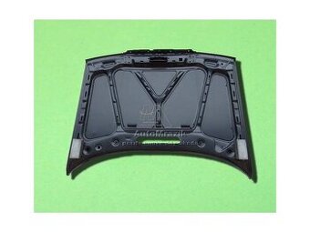 Kapota přední Felicia 98-