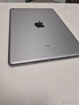 ipad 6 32GB