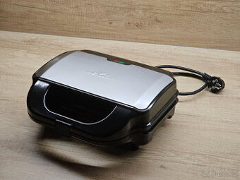 Toustovač ETA Sorento 3151 90010