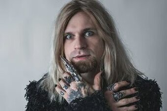 RedZet_23. 1. 2026 — Místo. Roxy