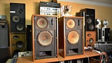 Tesla Mier 25 WS/D-2