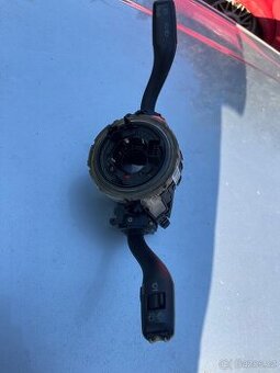 Přepínač kombinovaný Audi A4 B6