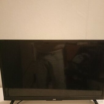 Televize JVC LT-24VAH3235