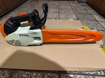 Stihl MS 151 TC