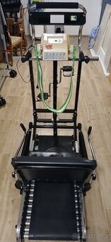 Domácí posilovací stroj HouseFit LH-8026L/A