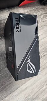 Asus Rog Thor 1000W Platinum II
