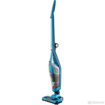 Tyčový vysavač ECG VT 4520 2in1