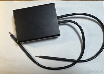 Spot Welding Pro mini bodová svářečka