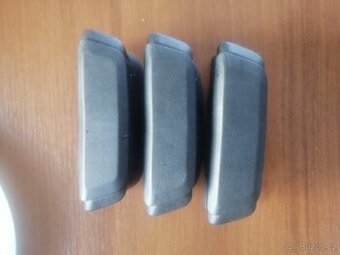 NOVÉ ADAPTÉRY škoda - 1