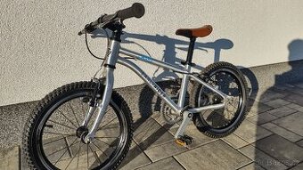 Dětské kolo 16" - Early Rider - 1