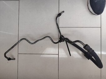 Servo hadice chrysler Pt cruiser 2.2 disel - 1