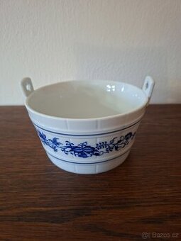 Cibulák - díže 16,3 cm