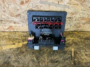 ŘÍDICÍ JEDNOTKA PALUBNÍ SÍTĚ 3C8937049E