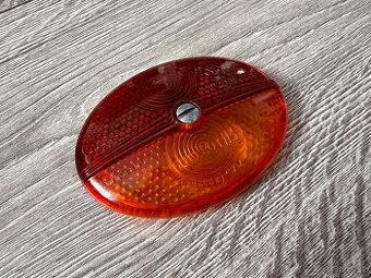 Kryt zadního světla Bosch K23262 - Fendt / Lanz / Deutz