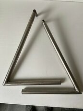 Stojánek Yamaha YZF 250