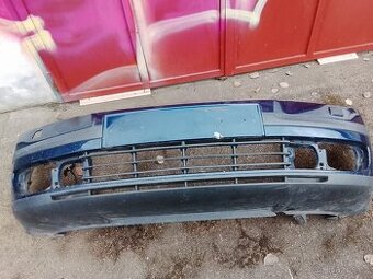 Škoda octavia 2   př naraznik cen  1200 kč