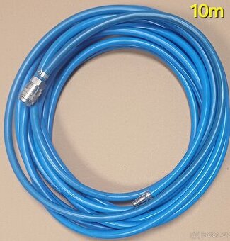 Pneumatická - vzduchová hadice