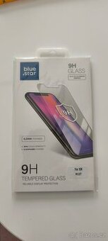 Ochranné sklo Xiaomi Mi 10T