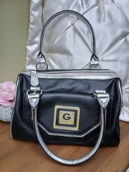 Dámská kabelka. GEUSS