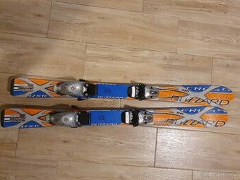 Dětské lyže Blizzard 100 cm
