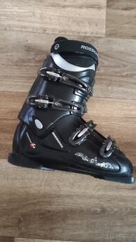 Lyžařské boty Rossignol vel.285(44)