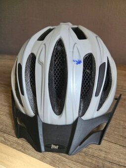 CYKLISTICKÁ HELMA CRIVIT