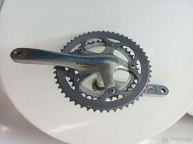 Shimano Tiagra 52/39 Hollowtech