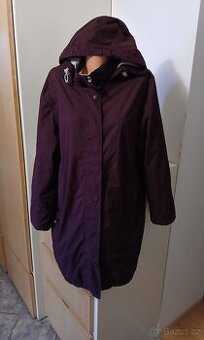 Dámská bunda Regatta vel. 46 - 48 - 50