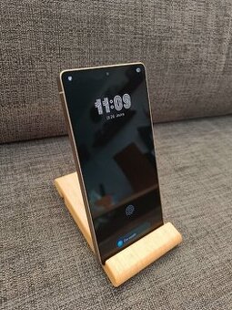 Samsung galaxy S25 Ultra 512GB