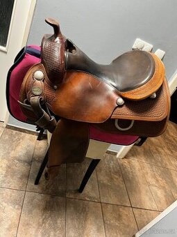 Continental Equiflex