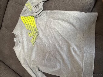 Emporio Armani