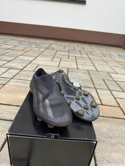 Kopačky Adidas X speedportal+fg