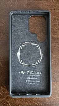 Peak design pro Samsung Galaxy S25 Ultra