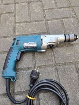 Makita HP2071F, profi vrtačka