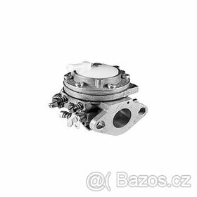 Motorová pila Stihl 08/ 08S / Contra