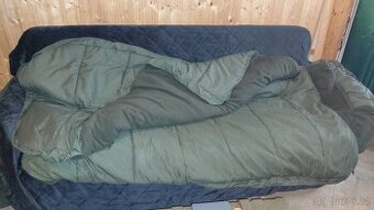 Mivardi Spací pytel New Dynasty Xtreme