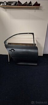 Pz dveře škoda rapid