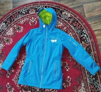 Dámská bunda Northfinder, nenošená