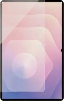 Samsung Galaxy Tab S11/S11 Ultra